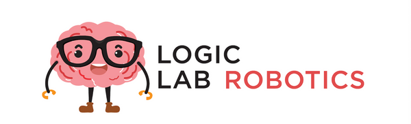 Logic Lab Robotics